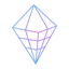 Serenity logo