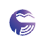 BTCMobick logo