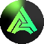 Axion logo