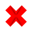 Axe logo