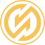 GoldZip logo