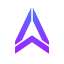 Attractor logo