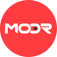 Moor logo