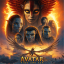 Avatar 3 logo