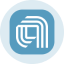 Applied Materials Tokenized Stock (Ondo) logo