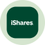 iShares Flexible Income Tokenized ETF (Ondo) logo