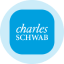Charles Schwab Tokenized Stock (Ondo) logo