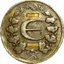 Elementeum logo