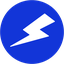 SwiftCash logo