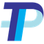 Tronipay logo