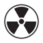 Nuclear Energy (Derivatives) logo