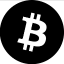 OKX Wrapped BTC logo