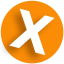 Xitcoin logo
