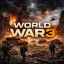 World War 3 (worldwar3.club) logo