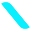 BTXEX Token logo