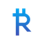 PayRue (Propel) logo