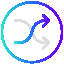 Switch logo