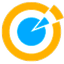 TOKPIE logo