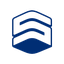 STIPS logo