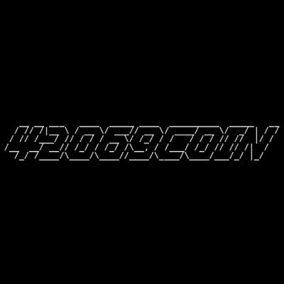 42069COIN logo