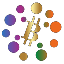 BITICA COIN logo