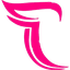 Tranium logo