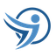 FaithCoin logo