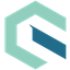 Poseidon Network logo