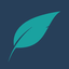 FinexboxToken logo