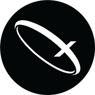 Codex logo