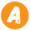 Crypto-Altcoins.com logo