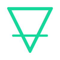 HyperX logo