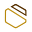 Zent Cash logo