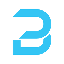 BITOPEX logo