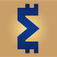 ECOSC logo
