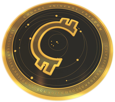 CCX logo