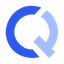 Cirquity logo