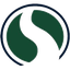 SecureCoin logo