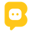 Bananatok logo