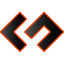 Defis logo