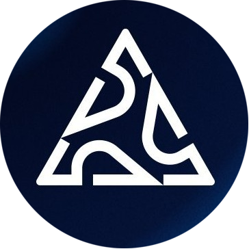 5ire logo