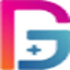 Blockchain Game Alliance logo