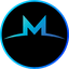 Millennium Club Coin logo