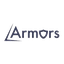 Armours logo