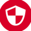 Banque Universal logo