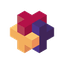 ITAM Games logo