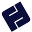 FolgoryUSD logo