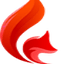 Libfx logo