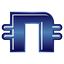Nexalt logo