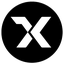 TriumphX logo